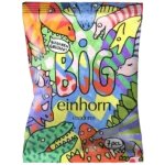 Einhorn Tyrannosaurus Sex 7 Pack