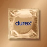 Durex Sensual XL 3 Pack - Image 2