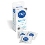 EXS Nano Thin 12 Pack