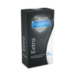 Pasante Extra Safe 12 Pack