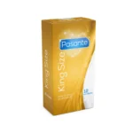 Pasante King Size 12 Pack