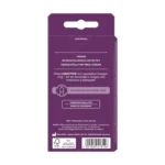Ritex Longtime 8 Pack - Image 2