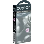 Ceylor Extra Strong 6 Pack