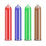 Pasante Flavours Taste 12 Pack