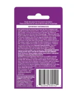 Durex Pleasure 3 Pack - Image 3