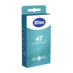 Ritex 47 8 Pack
