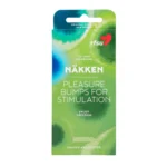 RFSU Näkken 10 Pack