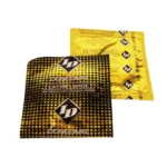 ID Extra Large 3 Pack - Image 2