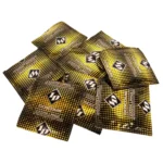 ID Extra Large 3 Pack - Image 3