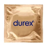 Durex Sensual No Latex 20 Pack - Image 3