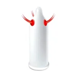 Egzo Cocky Friend - Image 2