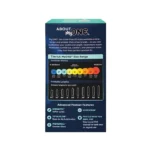 My One Snug 10 Pack - Image 3