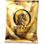Einhorn Food Porn 7 Pack