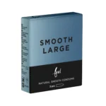 Feel Smooth Large 3 Pack