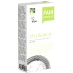 Fair Squared Max Perform 10 Pack