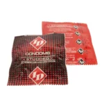 ID Studded 3 Pack - Image 2