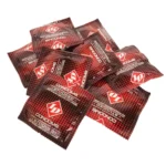 ID Studded 3 Pack - Image 3