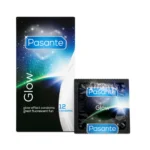 Pasante Glow 12 Pack - Image 3