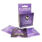 ID Superior Feel 3 Pack