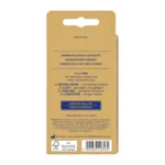 Ritex Mix 8 Pack - Image 2