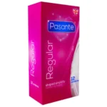 Pasante Regular 12 Pack