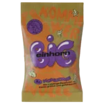 Einhorn Big 3 Pack