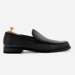 Weston Loafers - Men's - Image 2