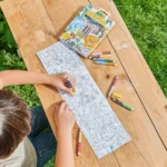 Wild Animals Biggie Mini Mural Bundle (6) - Image 2
