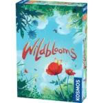 Wildblooms