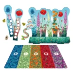 Wildblooms - Image 2