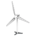 Wind Power (V 5.0) - Image 2