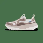 Women's Motu Sneaker - Gravitate/Light Songbird