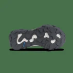 Women's Motu Sneaker - Trail/Light Dune - Image 3
