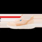 Women's Pacific Sneaker - Ray