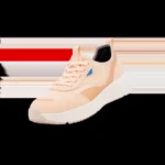 Women's Pacific Sneaker - Ray - Image 2