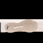 Women's Pacific Sneaker - Ray - Image 3