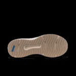 Women's Pacific Sneaker - White/Black - Image 3