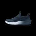 Women's Tidal Slip-On - Sea/White