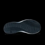 Women's Tidal Slip-On - Sea/White - Image 3