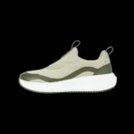 Women's Tidal Slip-On - Trail/Dk Moss/Lt Dune