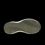 Women's Tidal Slip-On - Trail/Dk Moss/Lt Dune - Image 3