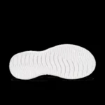 Women's Tidal Slip-On - Warm White - Image 3