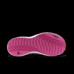Women's Tidal Sneaker - Dew/Fusion - Image 3