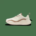 Women's Tidal Sneaker - Dune/Shore/Dark Teak
