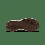 Women's Tidal Sneaker - Dune/Shore/Dark Teak - Image 3