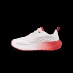 Women's Tidal Sneaker - Light Dune/Flash
