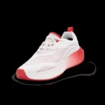 Women's Tidal Sneaker - Light Dune/Flash - Image 2