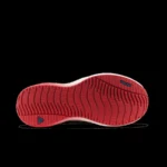 Women's Tidal Sneaker - Light Dune/Flash - Image 3