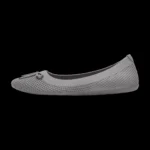 Women's Tree Breezer Bow - Medium Grey