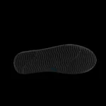 Women's Uptown Chelsea - Black on Black - Image 3